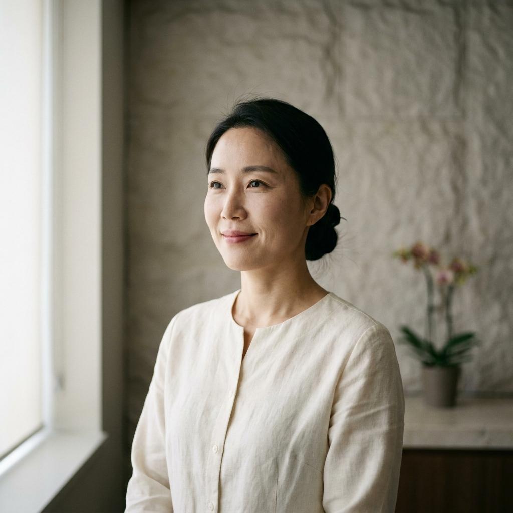 프리미엄 스파 브랜드 / 서울 5개 직영점 K 원장 후기 사진