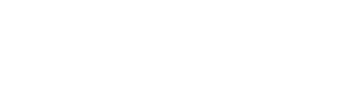 누룩골